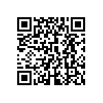 100MU102MA13216 QRCode