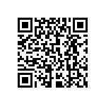 100MU104MB23225 QRCode