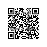 100MU222MA13216 QRCode