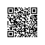 100MXC1000MEFCSN22X30 QRCode