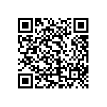 100MXC1000MEFCSN25X30 QRCode