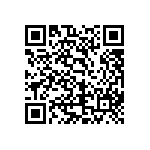 100MXC1500MEFCSN30X25 QRCode