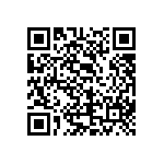 100MXC2700MEFCSN30X40 QRCode