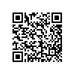 100MXC560MEFC20X25 QRCode