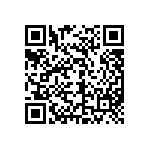 100MXC680MEFC20X30 QRCode