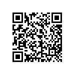 100MXC820MEFC22X30 QRCode