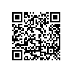 100MXG1800MEFC22X40 QRCode