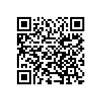 100MXG1800MEFCSN30X25 QRCode