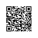 100MXG3300MEFC25X50 QRCode