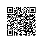 100MXG4700MEFC30X50 QRCode