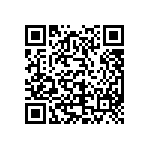 100MXG4700MEFC35X40 QRCode