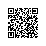 100NA10MEFC8X11-5 QRCode