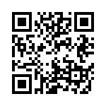 100NA1MEFC5X11 QRCode