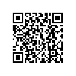 100NA2-2MEFC5X11 QRCode