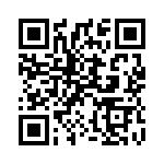 100NH1M QRCode