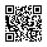 100NHG01BI-400 QRCode