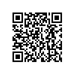 100P-JMDSS-G-1-TF QRCode