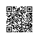 100PK470MEFC16X25 QRCode