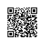 100PX220MEFCG412-5X20 QRCode