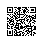 100PX3-3MEFC5X11 QRCode