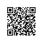 100PX33MEFC8X11-5 QRCode