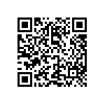 100PX33MEFCTA8X11-5 QRCode