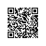 100PX3R3MEFC5X11 QRCode