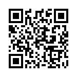 100R-121G QRCode