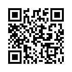 100R-150K QRCode