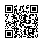 100R-151G QRCode