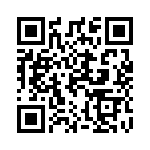 100R-152K QRCode