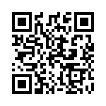 100R-182F QRCode