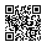 100R-221M QRCode