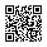 100R-222J QRCode