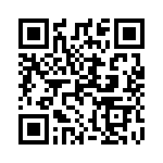 100R-272H QRCode