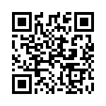 100R-272J QRCode