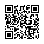 100R-330K QRCode