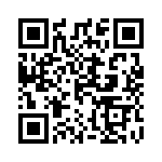 100R-332J QRCode