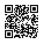 100R-391F QRCode