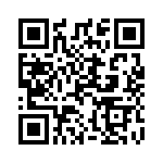 100R-470J QRCode