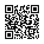 100R-472F QRCode