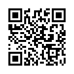 100R-680J QRCode