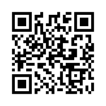 100R-680M QRCode