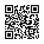 100R-822H QRCode