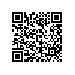 100RX30100MG412-5X20 QRCode