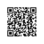 100RX3010MT78X11-5 QRCode