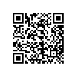 100RX30220MGC16X25 QRCode