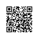 100SEV100M12-5X16 QRCode