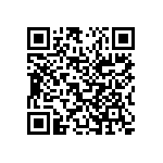 100SEV22M8X10-5 QRCode