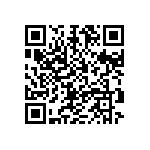 100SEV330M18X21-5 QRCode